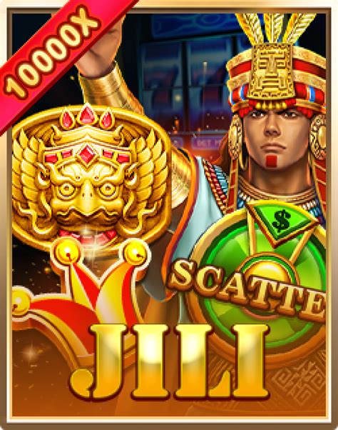 Jili Slot 24/7 Gaming at Casino Plus .